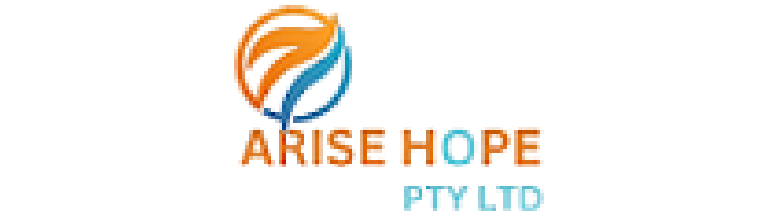 Arise Hope | Oil & Gas