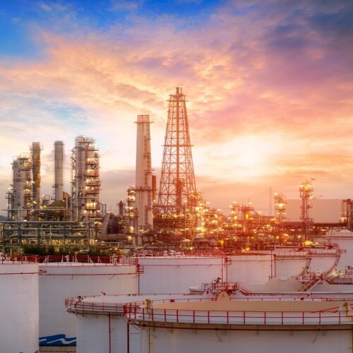 5_Refinery 5_Refinery