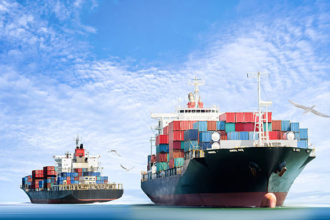 Maritime