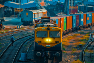 Train
