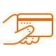 icons8-card-payment-80 icons8-card-payment-80