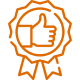 qu qu